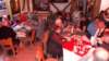img20191214wa0004_small.jpg