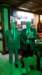 img20191214wa0011_small.jpg