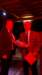 img20191214wa0013_small.jpg
