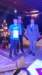 img20191214wa0017_small.jpg