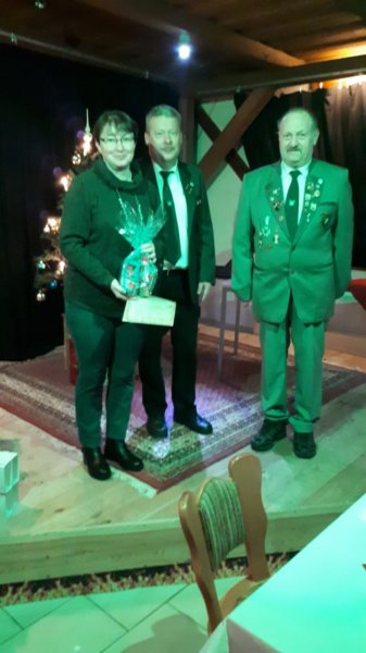 img20191214wa0020.jpg