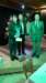 img20191214wa0020_small.jpg