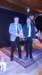 img20191214wa0021_small.jpg