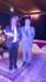 img20191214wa0022_small.jpg