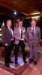 img20191214wa0023_small.jpg