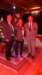 img20191214wa0025_small.jpg