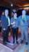 img20191214wa0026_small.jpg