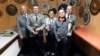 img20191214wa0029_small.jpg