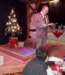 img20191215wa0004_small.jpg