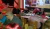 img20191215wa0006_small.jpg