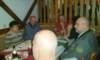 img20191215wa0007_small.jpg