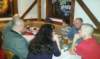 img20191215wa0008_small.jpg
