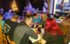 img20191215wa0009_small.jpg