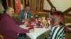 img20191215wa0010_small.jpg