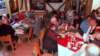 img20191215wa0013_small.jpg