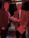 img20191215wa0016_small.jpg