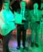 img20191215wa0017_small.jpg