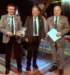 img20191215wa0018_small.jpg