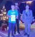 img20191215wa0019_small.jpg