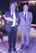 img20191215wa0021_small.jpg