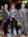 img20191215wa0022_small.jpg