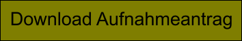 Download Aufnahmeantrag